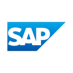 Intégration de SAP